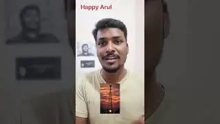 Biggest Scam#india #shorts #mobile #tower #scam #hacker #fraud #awarness