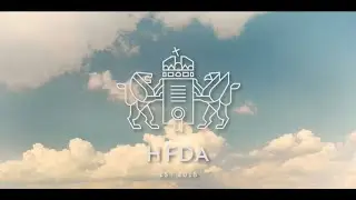 I DESIGN I Brera Design District 2019