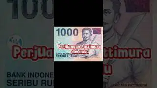 Kisah perjuangan Pattimura melawan penjajah #short #story #legend
