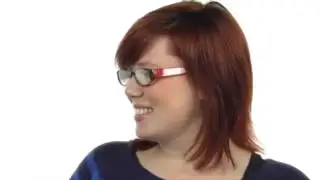 eyebobs Nice Pear Readers SKU:#8074960