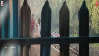 Thalaeo song /karthi /govind vasanda