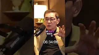 karena the best employee akan contribute lebih