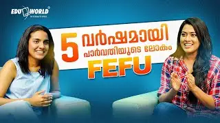 MBBS In FEFU Russia | Student Testimonial | MBBS Abroad | Malayalam |
