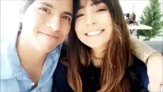 Heyitspriguel | Funny Moments (part 1) ❤