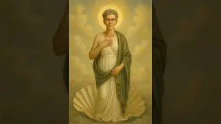 The Terry Gross Project: Part 1 of 2
