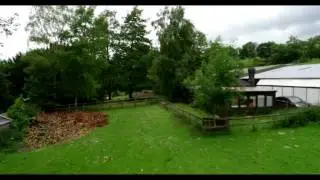 Samsung NX1 Maiden Flight Mpeg2 format