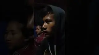 che ni lah hi a nop na pen ahi tai
