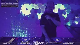 Monday Nite Techno | 22.12.2025