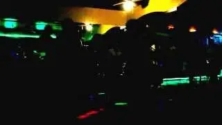 Carmen Hicks-If You Were Mine-Live at Deuces