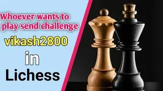 Reaching 2200 ratiing lchess #Chesslive