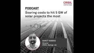 Soaring costs to hit 5GW of solar projects the most