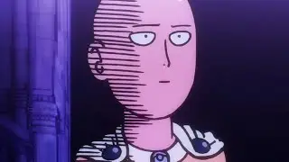 JUMP FORCE MUGEN V2.0 (2.11)GB +100 characters