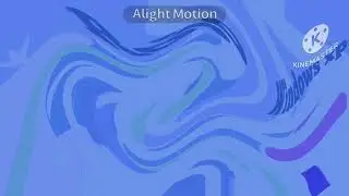 Rojo Windows xp Logo in Old School + H-Major 200