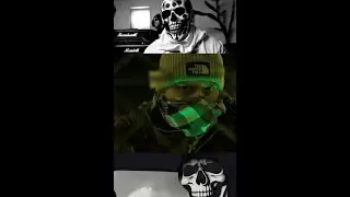ZERWANE TRAKCJE II - Na ośce O.G. (Official video 2k25)