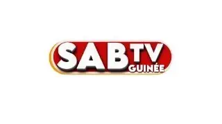 🔴🎥MON BEAU VILLAGE DU 11-12-2025