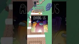 Among us Based on a True Story 😭🙏 #roblox #relatable #rblx #robloxrant #rant