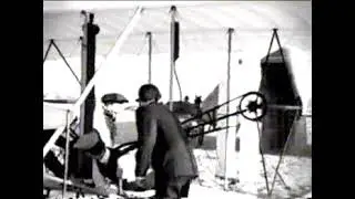 Johnny Cash - Commercial  Ge Aircraft Engines