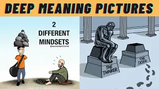 Change Your Life with These Inspiring, Motivational Images - Part 12