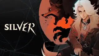 НОВЫЙ ПЕРСОНАЖ. АВТОВОЛЧАРА И КТО ОНА ВООБЩЕ? | #deadlock