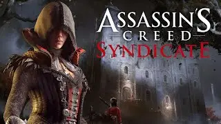 Assassin's Creed Syndicate Walkthrough | EP17 | GAMEPLAY MALAYALAM GALLERY GAMING