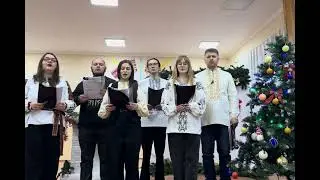 Роди, Боже, жито
