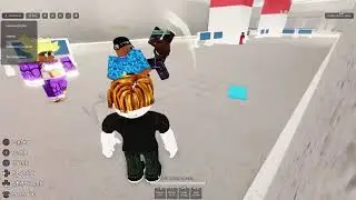 this actually made me mad