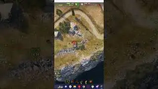 drunk #worldoftanks #wot #wotblitz #gaming