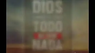 Alabanza cover (aún sin entender) talles Roberto cheto muñoz