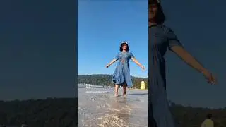 Andaman Tour with Family #shorts