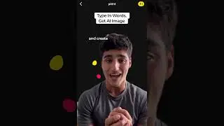 Create Stunning Art with Zedge's pAInt - The Ultimate AI Art App