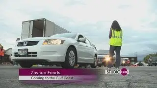 studio10: zaycon foods coming to the gulf coast drive through market