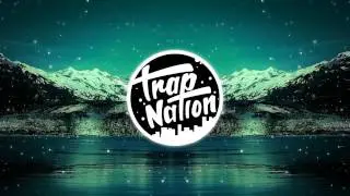 Jayceeoh - Turn Me Up Some (JayKode Remix)