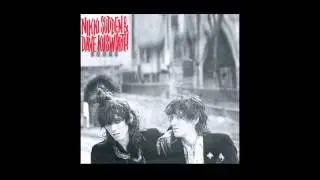 Nikki Sudden & Dave Kusworth (the Jacobites) - Romance - 1984
