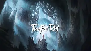 TheFatRat - Give Myself To You (EPIC ORCHESTRA VERSION)