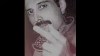 Freddie Mercury’s Painful Truth: 