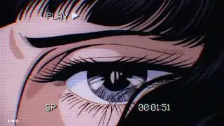 The Way Life Goes - Lil Uzi Vert (Slowed + Reverb)