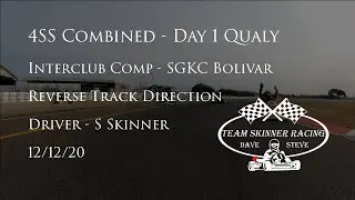 201212-0838 Bolivar 4SS Combined Day 1 Qualifying