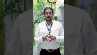 Minimum support price