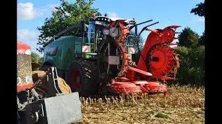 Unique FENDT KATANA 85 de Bretagne | ETA Boulbin