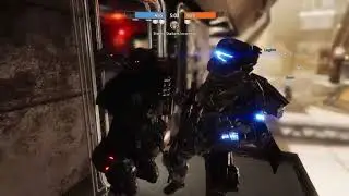 Pilot execution