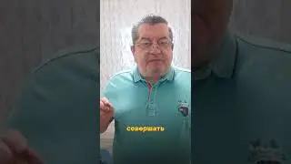 Крипто карта от DexSafe.