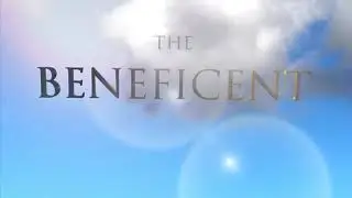 Quran,tilawet,sura ar rahman