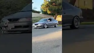 #b14#nissan