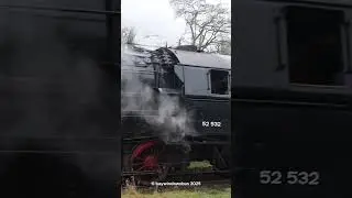 Kerst expres  miljoenenlijn 31  12 2025 #shorts 11
