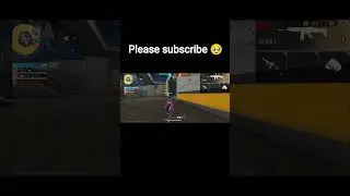 DOUBLE TAKEDOWN 😱 | MAC10 Beast Gameplay | Free Fire Clash Squad 💥 #freefire #viral #shorts