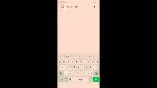 How To Download Dream 11 Apk