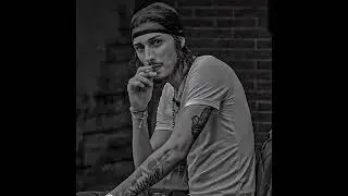 [FREE] Nabi X Baby Gang Type Beat 