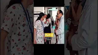 Аль-Таман &mdash; арабский сериал, часть 2 #драма #тренд #фильм #анализфильма