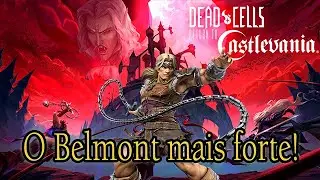 Jogamos com o Simon!!! Dessa vez a gente mata o Drácula!