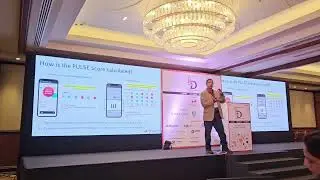 Streamz Pulse | Learn, Unlearn & Relearn with CEO Jawahar Kanjilal